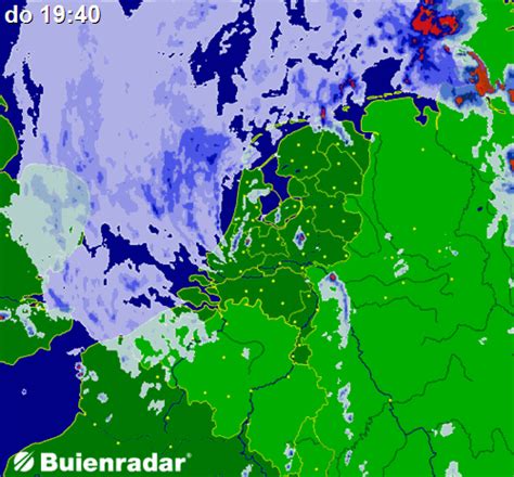 buienradar rochefort|RegenRadar Rochefort